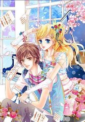夜色网页版
